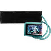 Voorbeeld afbeelding 7