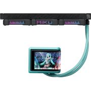 Voorbeeld afbeelding 8