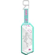 ASUS ROG Strix Arion Hatsune Miku Edition SDD-behuizing Wit M.2