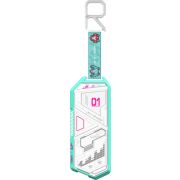 Voorbeeld afbeelding 1