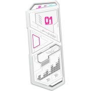 Voorbeeld afbeelding 2