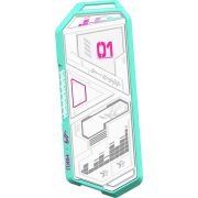 Voorbeeld afbeelding 3