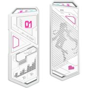 Voorbeeld afbeelding 4