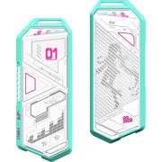 Voorbeeld afbeelding 5