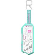 Voorbeeld afbeelding 6