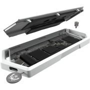 Voorbeeld afbeelding 7