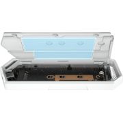 Voorbeeld afbeelding 8