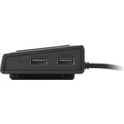 Voorbeeld afbeelding 5