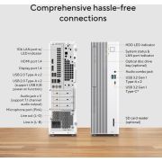 Voorbeeld afbeelding 9