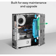 Voorbeeld afbeelding 10