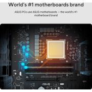 Voorbeeld afbeelding 11