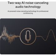 Voorbeeld afbeelding 14