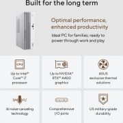 Voorbeeld afbeelding 15