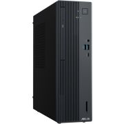 ASUS V500 SFF V500SV-13620H005W Intel Core i7