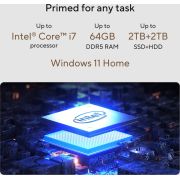 Voorbeeld afbeelding 3