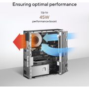 Voorbeeld afbeelding 4