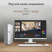 Voorbeeld afbeelding 6