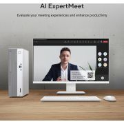 Voorbeeld afbeelding 7