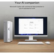 Voorbeeld afbeelding 8