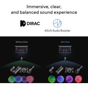 Voorbeeld afbeelding 11