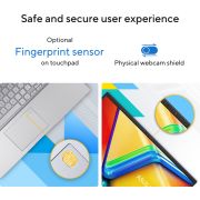 Voorbeeld afbeelding 15