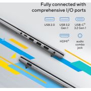 Voorbeeld afbeelding 16