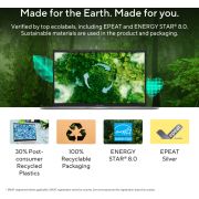 Voorbeeld afbeelding 18