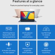 Voorbeeld afbeelding 19