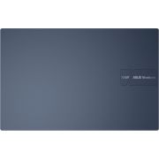 Voorbeeld afbeelding 5