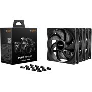 Productafbeelding andere variant