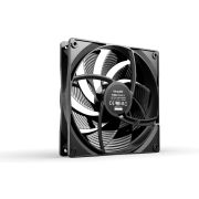 Voorbeeld afbeelding 2