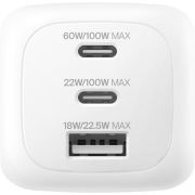 Voorbeeld afbeelding 1