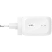 Voorbeeld afbeelding 2