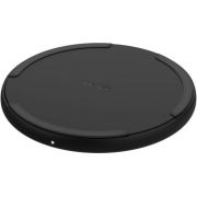 Voorbeeld afbeelding 1