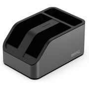 Voorbeeld afbeelding 9