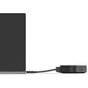 Voorbeeld afbeelding 10