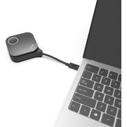 Voorbeeld afbeelding 11