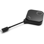 Voorbeeld afbeelding 2