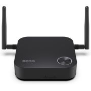 Voorbeeld afbeelding 5