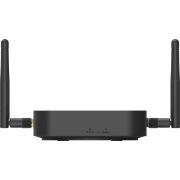 Voorbeeld afbeelding 6