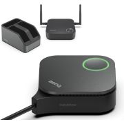 Voorbeeld afbeelding 7