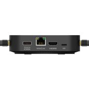 Voorbeeld afbeelding 8