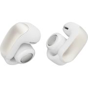 Bose Ultra Open Open-ear Draadloos Wit Diamond 60th Edition