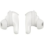 Voorbeeld afbeelding 2