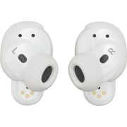 Voorbeeld afbeelding 3