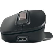 Voorbeeld afbeelding 5