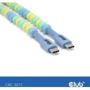 Voorbeeld afbeelding 1