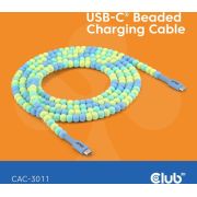 Voorbeeld afbeelding 3