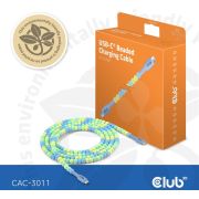 Voorbeeld afbeelding 4