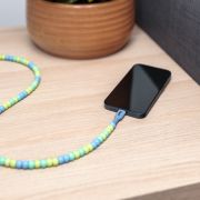 Voorbeeld afbeelding 7